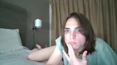 Snapshot of mjmcorppro chatting on 26, 9, 2025 MJ Moore online show from 26, 9, 2025