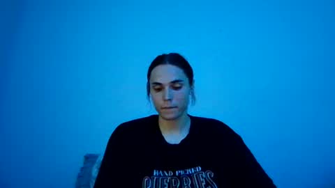 MJ Moore online show from 8, 8, 2026