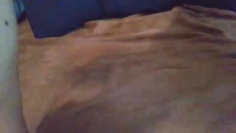 Snapshot of mjoisharpay04 chatting on 17, 2, 2026 mjoisharpay04 online show from 17, 2, 2026