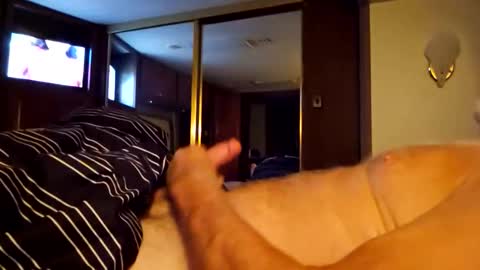 Snapshot of mjolnirandazzarra chatting on 28, 11, 2025 mjolnirandazzarra online show from 28, 11, 2025