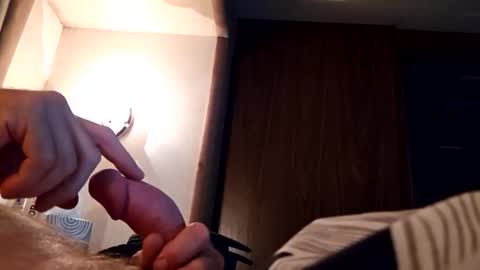 Snapshot of mjolnirandazzarra chatting on 14, 12, 2025 mjolnirandazzarra online show from 14, 12, 2025