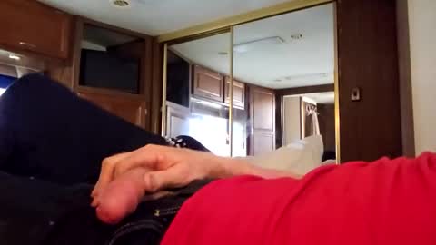 mjolnirandazzarra online show from 8, 1, 2026