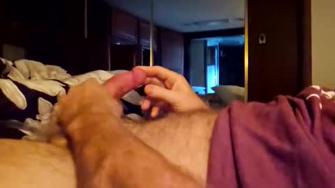 mjolnirandazzarra online show from 15, 1, 2026