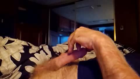 mjolnirandazzarra online show from 17, 1, 2026