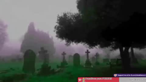 Lois online show from 23, 10, 2025