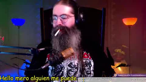 Lois online show from 31, 10, 2025