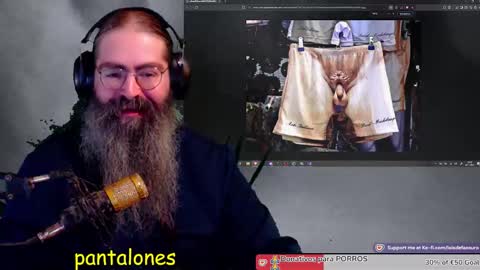 Lois online show from 6, 11, 2025