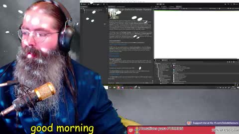 Lois online show from 19, 11, 2025