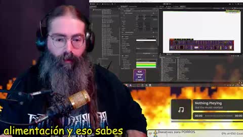 Lois online show from 2, 12, 2025