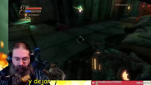 Lois online show from 14, 12, 2025