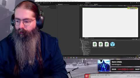 Lois online show from 8, 1, 2026