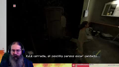 Lois online show from 31, 1, 2026