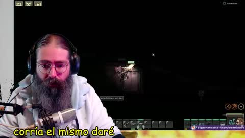 Lois online show from 5, 2, 2026