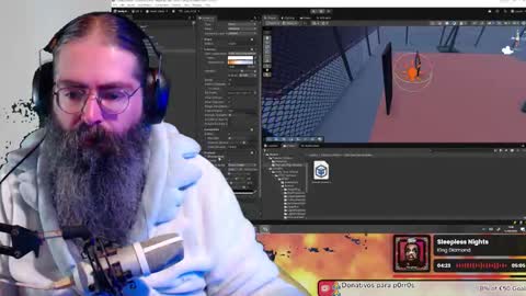 Lois online show from 11, 2, 2026