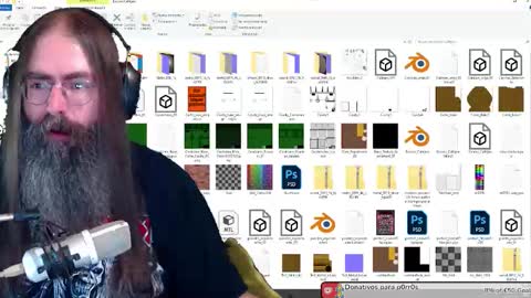 Lois online show from 16, 2, 2026