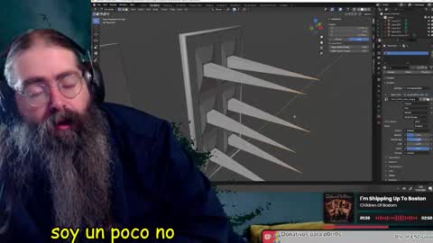 Lois online show from 18, 2, 2026