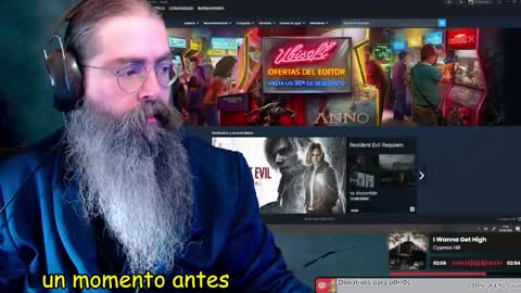 Lois online show from 3, 3, 2026