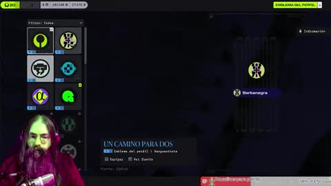 Lois online show from 13, 3, 2026