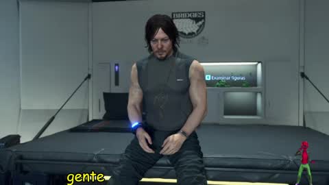 Lois online show from 5, 4, 2026