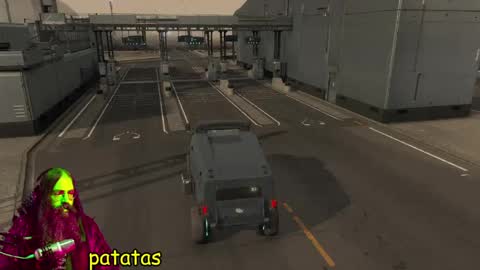 Lois online show from 5, 4, 2026