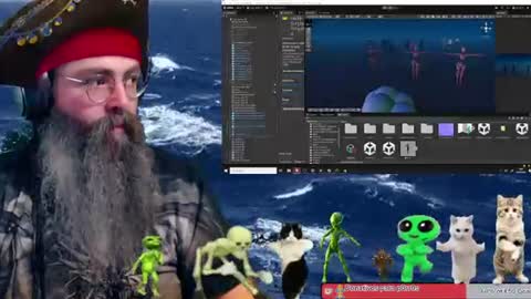 Lois online show from 29, 6, 2026