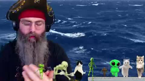 Lois online show from 15, 7, 2026