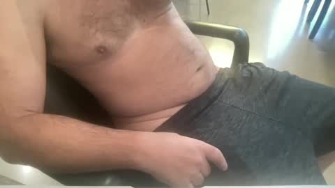 Snapshot of mjspel chatting on 3, 12, 2024 dirtymind online show from 3, 12, 2024