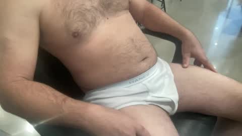 Snapshot of mjspel chatting on 5, 12, 2024 dirtymind online show from 5, 12, 2024