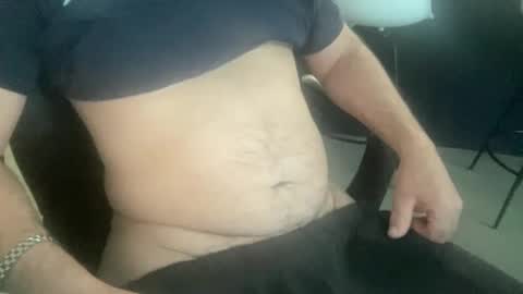 Snapshot of mjspel chatting on 8, 12, 2024 dirtymind online show from 8, 12, 2024