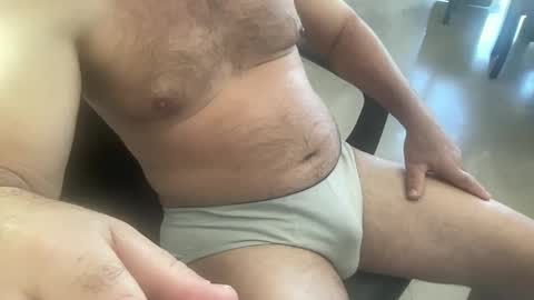 Snapshot of mjspel chatting on 11, 12, 2024 dirtymind online show from 11, 12, 2024