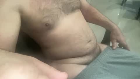 Snapshot of mjspel chatting on 16, 12, 2024 dirtymind online show from 16, 12, 2024