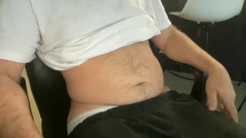 Snapshot of mjspel chatting on 24, 12, 2024 dirtymind online show from 24, 12, 2024