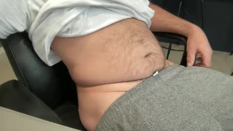 Snapshot of mjspel chatting on 2, 1, 2025 dirtymind online show from 2, 1, 2025