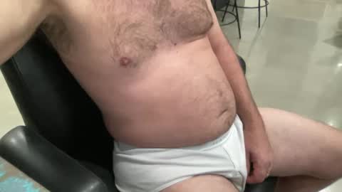 Snapshot of mjspel chatting on 3, 1, 2025 dirtymind online show from 3, 1, 2025