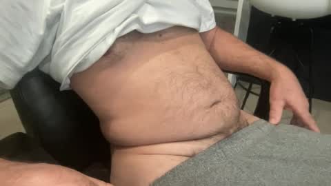 Snapshot of mjspel chatting on 4, 1, 2025 dirtymind online show from 4, 1, 2025