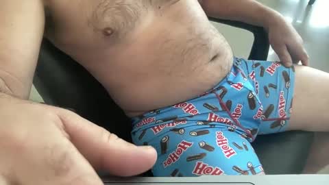 Snapshot of mjspel chatting on 8, 1, 2025 dirtymind online show from 8, 1, 2025