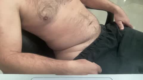 Snapshot of mjspel chatting on 14, 1, 2025 dirtymind online show from 14, 1, 2025