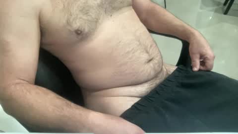 Snapshot of mjspel chatting on 14, 1, 2025 dirtymind online show from 14, 1, 2025