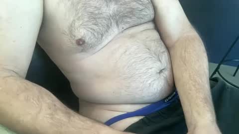 Snapshot of mjspel chatting on 15, 1, 2025 dirtymind online show from 15, 1, 2025