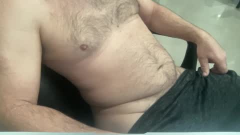 Snapshot of mjspel chatting on 22, 1, 2025 dirtymind online show from 22, 1, 2025