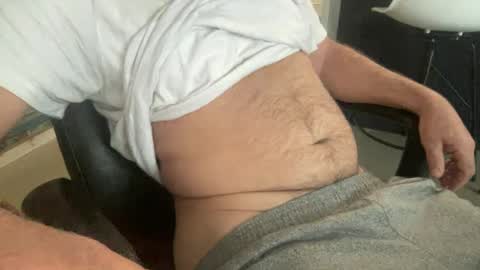 Snapshot of mjspel chatting on 26, 1, 2025 dirtymind online show from 26, 1, 2025