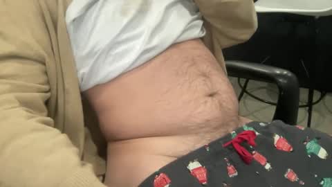 Snapshot of mjspel chatting on 27, 1, 2025 dirtymind online show from 27, 1, 2025