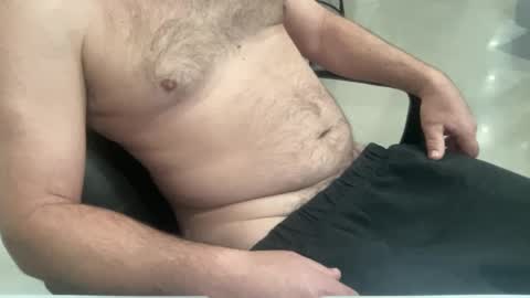 Snapshot of mjspel chatting on 28, 1, 2025 dirtymind online show from 28, 1, 2025