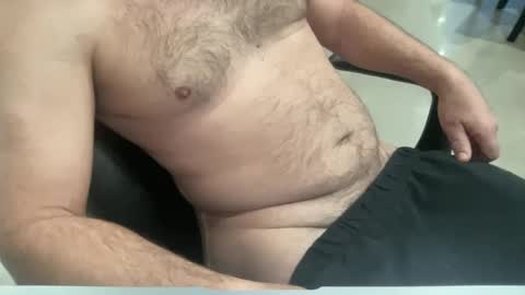 Snapshot of mjspel chatting on 29, 1, 2025 dirtymind online show from 29, 1, 2025