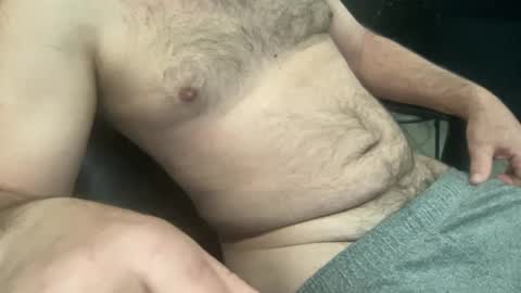 Snapshot of mjspel chatting on 5, 2, 2025 dirtymind online show from 5, 2, 2025