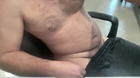 Snapshot of mjspel chatting on 7, 2, 2025 dirtymind online show from 7, 2, 2025