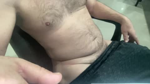 Snapshot of mjspel chatting on 10, 2, 2025 dirtymind online show from 10, 2, 2025