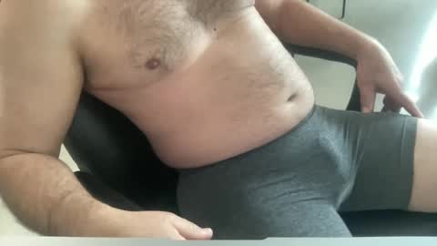 Snapshot of mjspel chatting on 18, 2, 2025 dirtymind online show from 18, 2, 2025