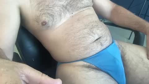 Snapshot of mjspel chatting on 10, 9, 2025 dirtymind online show from 10, 9, 2025