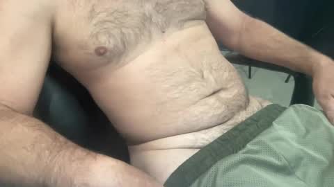 Snapshot of mjspel chatting on 24, 9, 2025 dirtymind online show from 24, 9, 2025